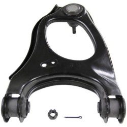 Moog 0'' RearControl Arm for 2008-2012 Honda Accord