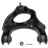 Moog 0'' RearControl Arm for 2010-2011 Honda Accord Crosstour