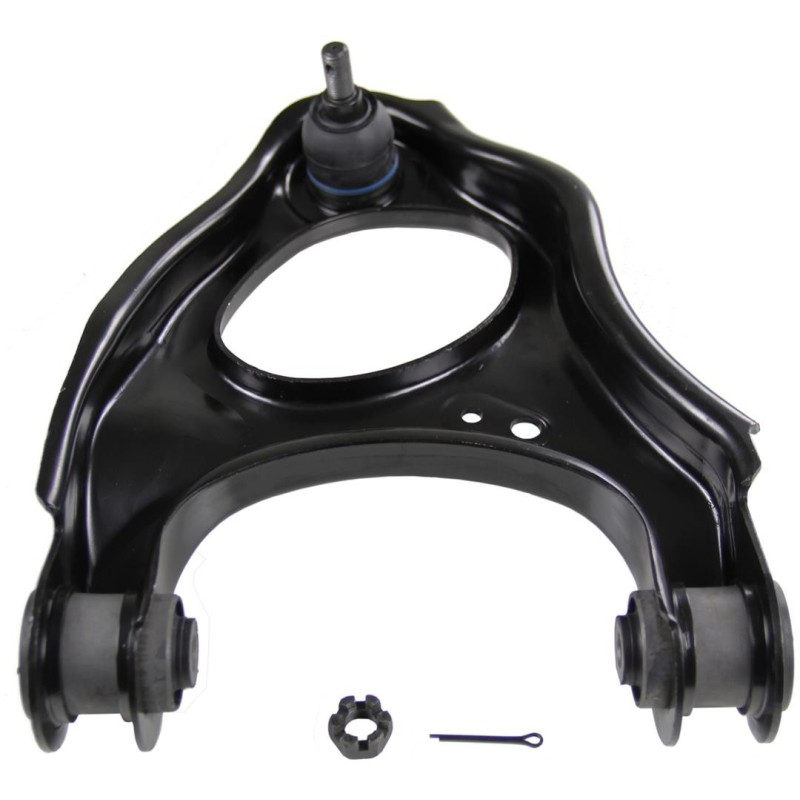 Moog 0'' RearControl Arm for 2012-2015 Honda Crosstour