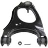Moog 0'' RearControl Arm for 2012-2015 Honda Crosstour