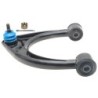Moog 0'' FrontControl Arm for 2008-2022 Toyota Sequoia