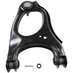 Moog 0'' RearControl Arm for 2009-2014 Acura TL