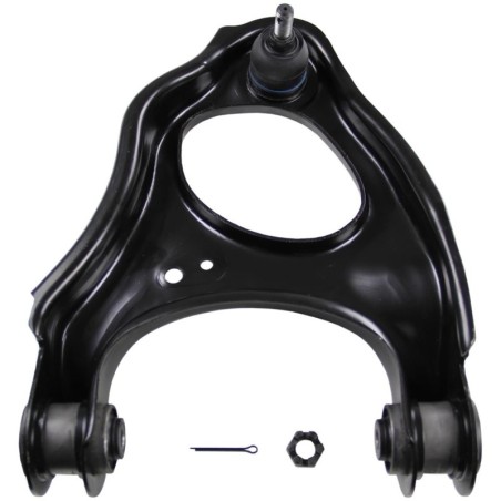 Moog 0'' RearControl Arm for 2010-2011 Honda Accord Crosstour