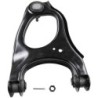 Moog 0'' RearControl Arm for 2010-2011 Honda Accord Crosstour
