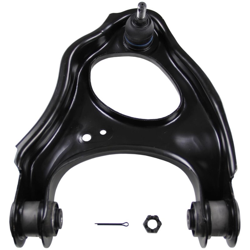 Moog 0'' RearControl Arm for 2012-2015 Honda Crosstour