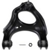 Moog 0'' RearControl Arm for 2012-2015 Honda Crosstour