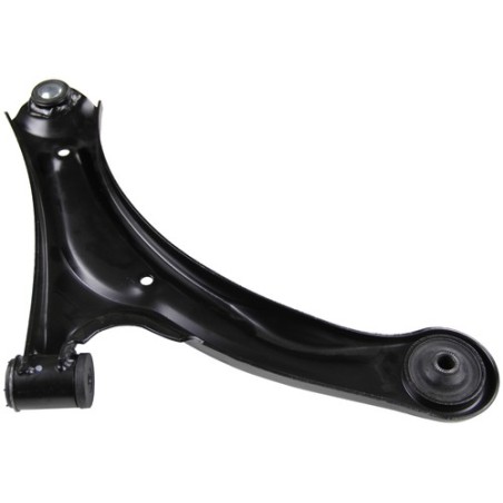 Moog 0'' FrontControl Arm for 2004-2007 Suzuki Aerio