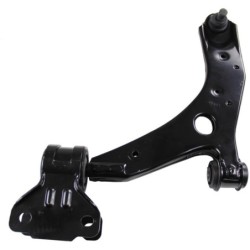 Moog 0'' FrontControl Arm for 2010-2013 Mazda 3