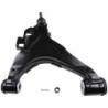 Moog 0'' FrontControl Arm for 2008-2022 Toyota Sequoia