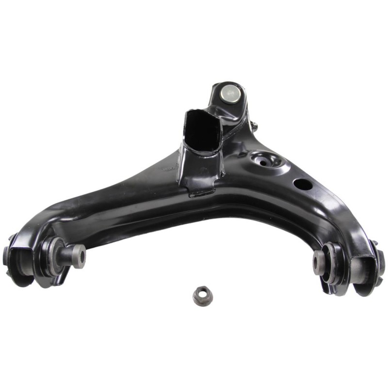 Moog 0'' Control Arm for 2009-2017 Ford Expedition