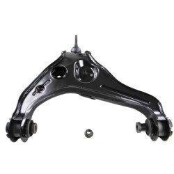 Moog 0'' Control Arm for 2009-2017 Ford Expedition