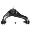 Moog 0'' Control Arm for 2009-2017 Ford Expedition