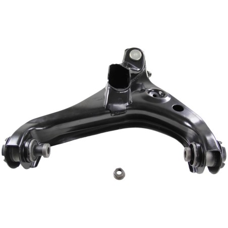 Moog 0'' Control Arm for 2009-2014 Lincoln Navigator