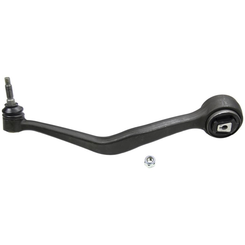 Moog 0'' FrontControl Arm for 2008-2009 Pontiac G8