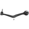 Moog 0'' FrontControl Arm for 2008-2009 Pontiac G8