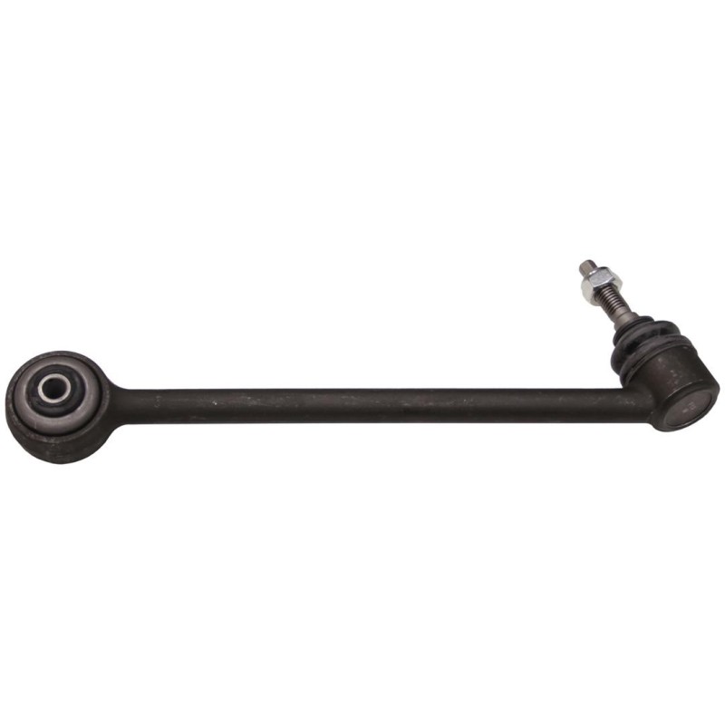 Moog 0'' Full Front and RearControl Arm for 2011-2017 Chevrolet Caprice