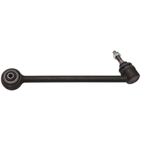 Moog 0'' Full Front and RearControl Arm for 2011-2017 Chevrolet Caprice