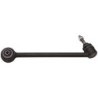 Moog 0'' Full Front and RearControl Arm for 2011-2017 Chevrolet Caprice