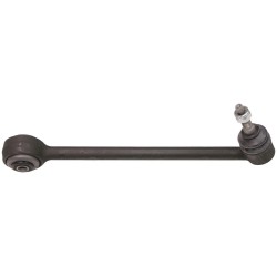 Moog 0'' Full Front and RearControl Arm for 2011-2017 Chevrolet Caprice