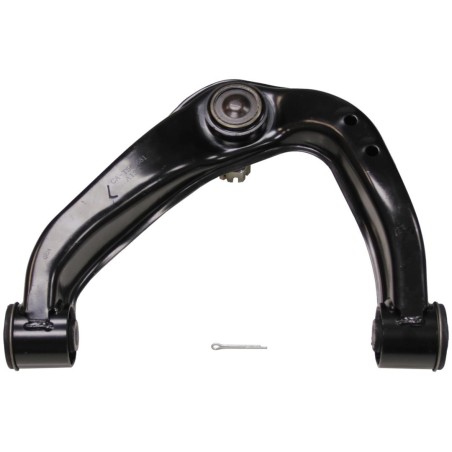 Moog 0'' FrontControl Arm for 2005-2024 Nissan Frontier