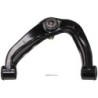 Moog 0'' FrontControl Arm for 2005-2024 Nissan Frontier