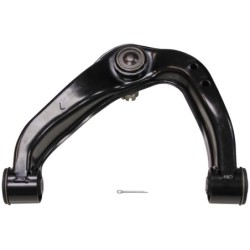 Moog 0'' FrontControl Arm...
