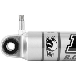 FOX 0-1'' Rear  Lift Shock Absorber for 2007-2007 Dodge Ram 1500 2WD