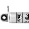 FOX 0-1'' Rear  Lift Shock Absorber for 2007-2007 Dodge Ram 1500 2WD
