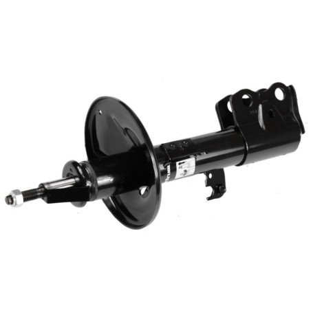 Monroe 0'' FrontShock Absorber for 2009-2013 Toyota Corolla