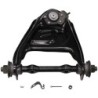 Moog 0'' FrontControl Arm for 1975-1978 GMC C15