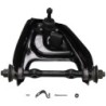 Moog 0'' FrontControl Arm for 1975-1978 GMC C15