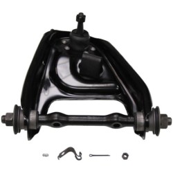 Moog 0'' FrontControl Arm for 1975-1978 GMC G25