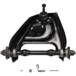 Moog 0'' FrontControl Arm for 1979-1995 GMC G1500
