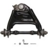 Moog 0'' FrontControl Arm for 1975-1978 GMC G25