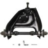 Moog 0'' FrontControl Arm for 1975-1978 GMC G25