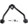 Moog 0'' FrontControl Arm for 1989-2000 Chevrolet C2500