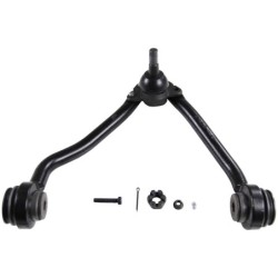 Moog 0'' FrontControl Arm...