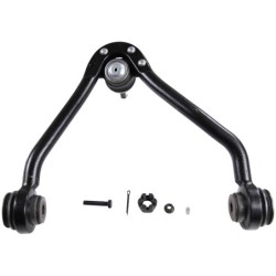 Moog 0'' FrontControl Arm for 1989-2000 GMC C2500
