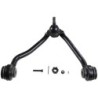 Moog 0'' FrontControl Arm for 2001-2002 GMC C3500HD
