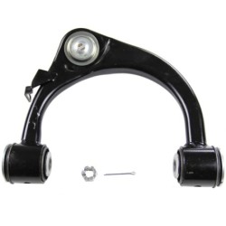 Moog 0'' FrontControl Arm for 1998-2007 Lexus LX470