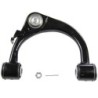 Moog 0'' FrontControl Arm for 1998-2007 Lexus LX470