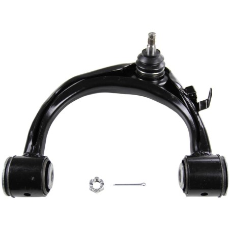 Moog 0'' FrontControl Arm for 1998-2007 Toyota Land Cruiser