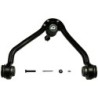 Moog 0'' FrontControl Arm for 1989-2000 Chevrolet C3500