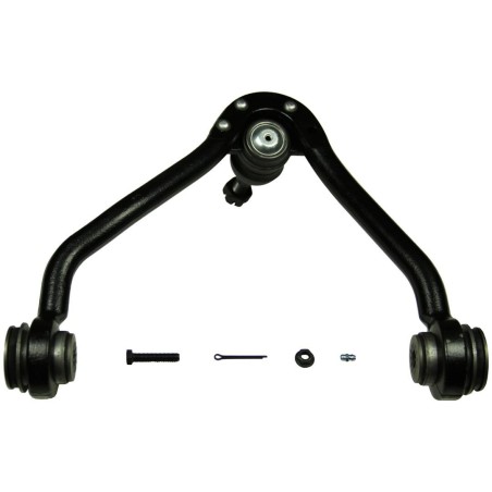 Moog 0'' FrontControl Arm for 1989-2000 GMC C2500