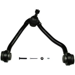 Moog 0'' FrontControl Arm for 1989-2000 GMC C2500