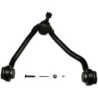 Moog 0'' FrontControl Arm for 2001-2002 GMC C3500HD