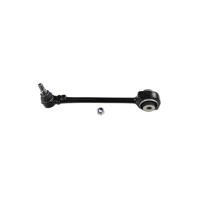 Moog 0'' Full Front and RearControl Arm for 2012-2016 Mercedes-Benz E350