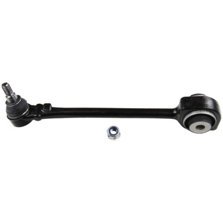 Moog 0'' Full Front and RearControl Arm for 2012-2016 Mercedes-Benz E350