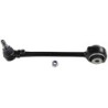 Moog 0'' Full Front and RearControl Arm for 2012-2016 Mercedes-Benz E350