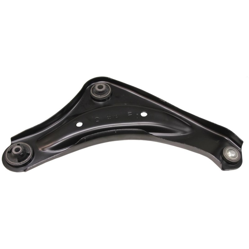 Moog 0'' FrontControl Arm for 2011-2017 Nissan Juke